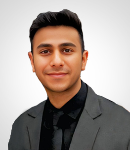 Anmol Jain - Managing Director, Sorabh Kitchen World